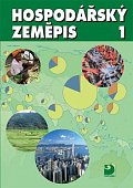 Hospodářský zeměpis 1