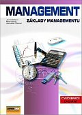 Management - Cvičebnice - Zadání
