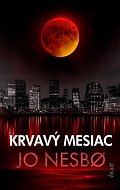 Krvavý mesiac (slovensky)