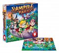 Vampire Party - společenská hra