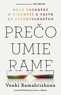 Prečo umierame