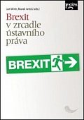 Brexit v zrcadle ústavního práva