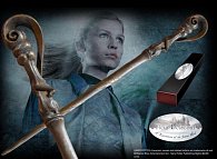 Harry Potter: Sběratelská hůlka - Fleur Delacour (Ollivander´s box)