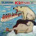Kry - CD