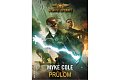Stínové operace 3 - Průlom