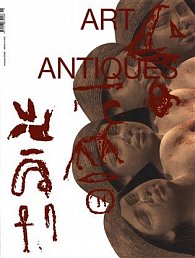 Art & Antiques 11/2020