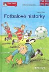 Fotbalové historky - AJ