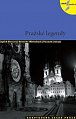 Pražské legendy (Adaptovaná próza)