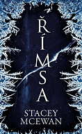 Římsa