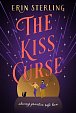 The Kiss Curse, 1.  vydání