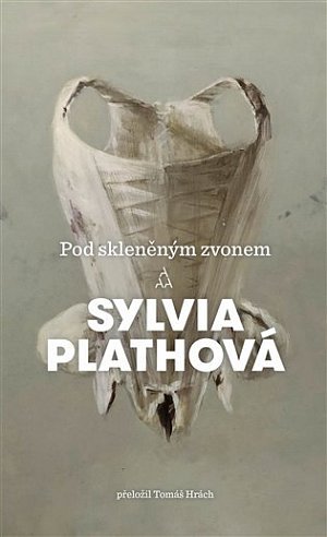 Pod skleněným zvonem, 2.  vydání