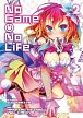 No Game, No Life 2