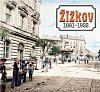 Žižkov 1881-1922