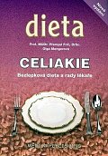 Celiakie - Bezlepková dieta a rady lékaře