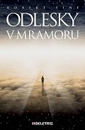 Odlesky v mramoru