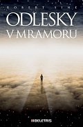 Odlesky v mramoru