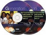 Generation E - 2CD