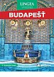 Budapešť - Víkend, 2.  vydání