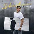 Sebastian: Rub a líc - CD