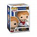 Funko POP Animation: Black Clover - Julius