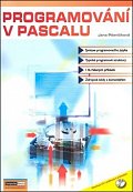 Programování v Pascalu + CD