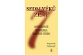 Sedm věků ženy