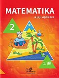 Matematika a její aplikace 2 – 1. díl
