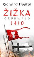 Žižka - Grunwald 1410