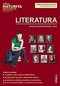 Literatura - přehled SŠ učiva