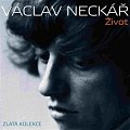 Život - Zlatá kolekce 3CD