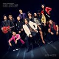 Now and Then (CD)