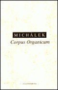 Corpus Organicum