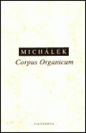 Corpus Organicum