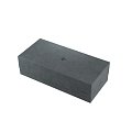 Gamegenic: Dungeon 1100+ Convertible Midnight Gray