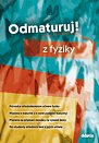 Odmaturuj! z fyziky