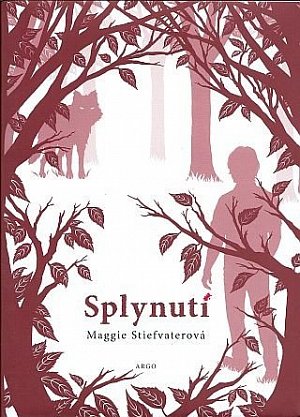 Splynutí