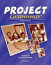 Project Grammar (International English Version)