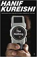 The Nothing