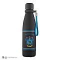 Harry Potter Nerezová láhev na pití 500 ml na teplé a studené nápoje - Havraspár