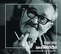 Babí léto Jana Wericha (CD)