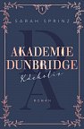 Akademie Dunbridge 1 - Kdekoliv