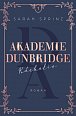 Akademie Dunbridge 1 - Kdekoliv