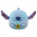 Squsihmallows Disney Stitch s hvězdicí 25 cm