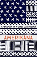 Amerikána, 2.  vydání