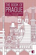 The Book of Prague