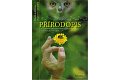 Přírodopis - 100 námětů na tvořivou výuku