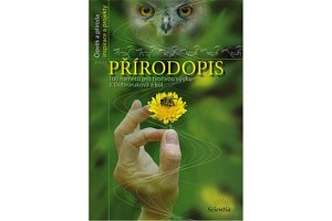 Přírodopis - 100 námětů na tvořivou výuku