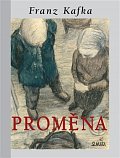 Proměna, 1.  vydání
