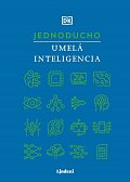 Jednoducho - Umelá inteligencia