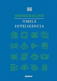 Jednoducho - Umelá inteligencia